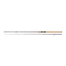 Daiwa Ninja X Spin 5'6'' 3-10g 2 delt