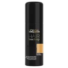 L'Oréal Professionnel Hair Touch Up 75ml