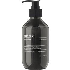 Meraki Hand Lotion, Deep Valley, 275 ml 0008 NO_SIZE - Handkräm Från Magasin (NO_SIZE)