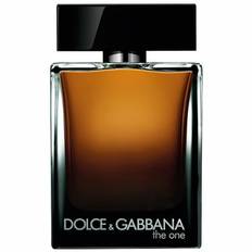 Dolce & Gabbana The One for Men edt 100ml