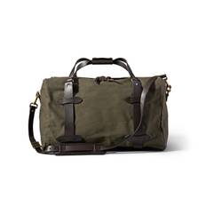 Filson Duffle Bag – Medium