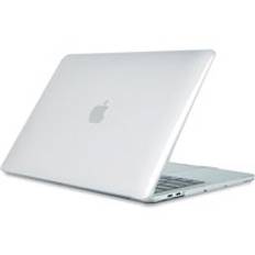 Pc-fodral för macbook pro retina 13 15 retina 12 air 11 13 skal stötsäkert tvättbar anti-fall ärm hårt skydd skyddsskal - För pro retina 13