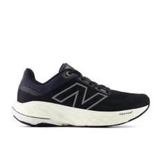 New Balance Kvinder Fresh Foam X 860v14 i Black Synthetic, Størrelse 40.5