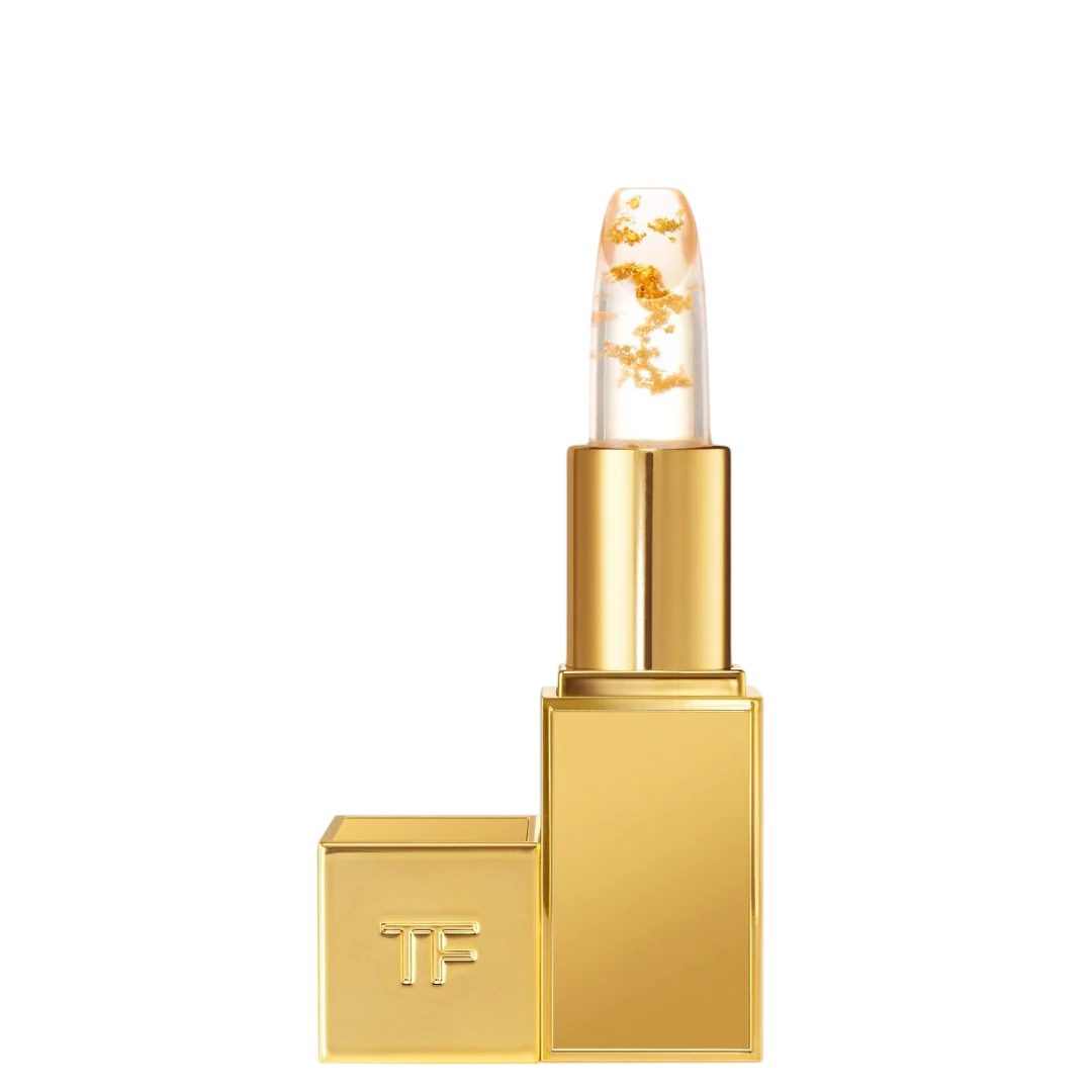 Tom ford Soleil, fard in crema, Z09, 3 g