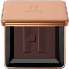 Haus Labs Power Sculpt Velvet Bronzer With Fermented Arnica Solpuder Vlt Bronz Khaya S NO_SIZE - Från Magasin - Power Sculpt Vlt Bronz Khaya S (NO_SIZE)