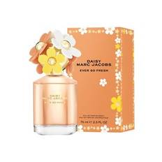 Marc Jacobs Fresh Eau de Parfum Ever So Fresh 75 ml Marc Jacobs