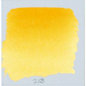 Schmincke Horadam Chrome yellow deep,no lead 5ml