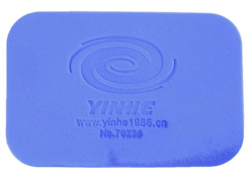 Yinhe Cleaning Sponge