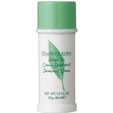 Elizabeth Arden Green Tea Cream Deo 43 g