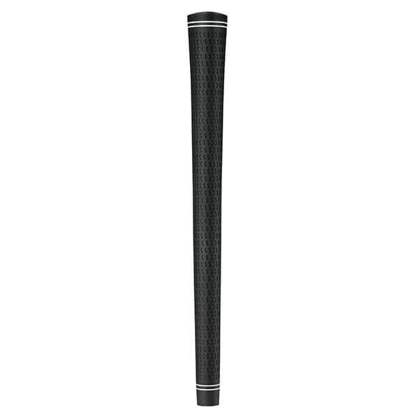 Karma 360 Golf Grips.