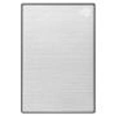 SEAGATE One Touch Portable Password Silver 5TB