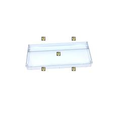Ffc;qn65q60bafxza - fold - l600 - 24p - locking