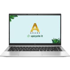 Upcycle IT HP EliteBook 840 G7 (Refurbished) A