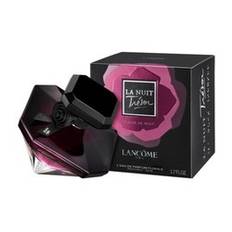 Lancome - La Nuit Tresor Fleur de Nuit EDP 30ml