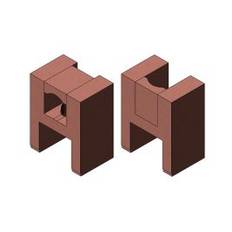 Nordpeis PowerStone till Q-24UL