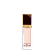 Shade & Illuminate Soft Radiance Primer - Transparent - 01