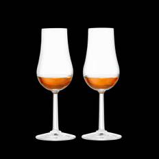 GRAND CRU SPIRITUSGLAS 24 CL. 2-PAK