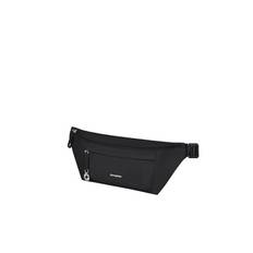 Samsonite Move 5.0 Midjeväska
