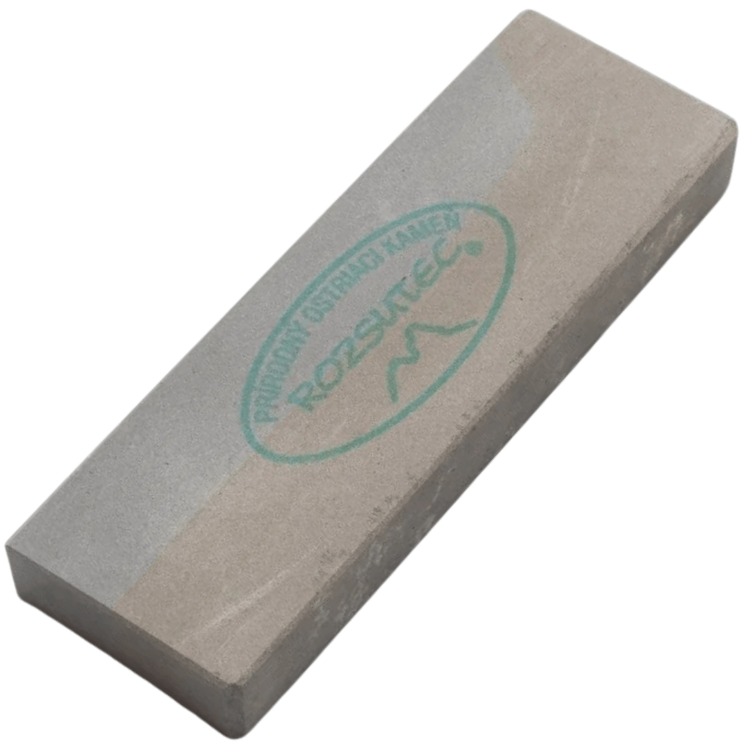 ROZSUTEC Slipsten Block 200x80x30 mm