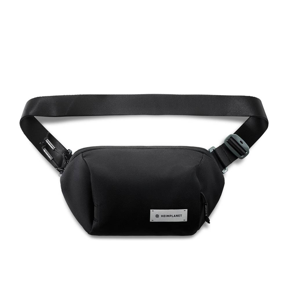 Sling/höftväska - HEIMPLANET Transit Sling Pocket
