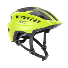 Hjelm Scott Spunto Junior Plus 50-56 cm