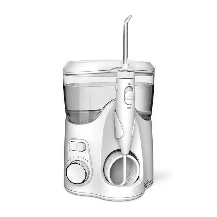 Waterpik - Ultra Plus - Dental Jet Water Flosser - WP-160EU
