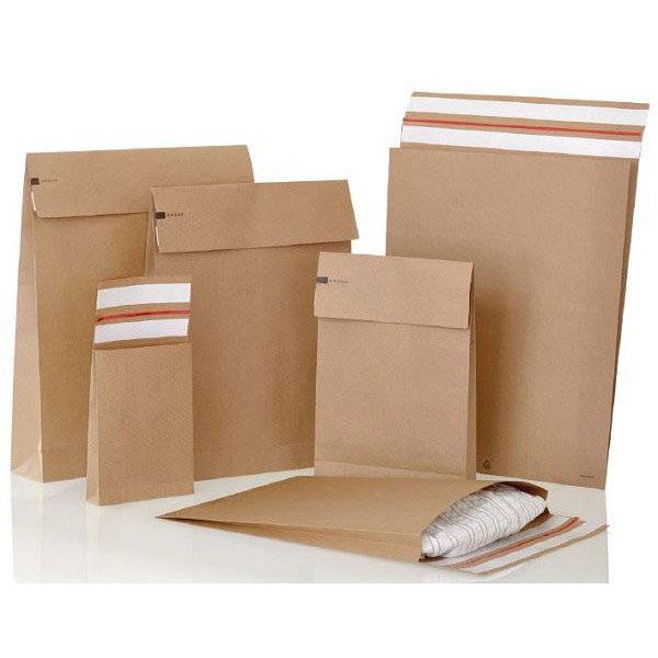 E-handlespose 450x570x100+95 mm (100)