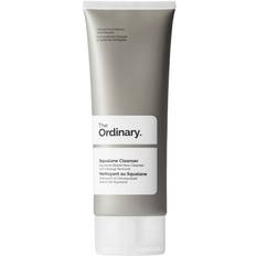 The Ordinary Squalane Cleanser 150.00 ml - Rensebalm hos Magasin