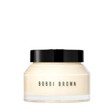 100ml Vitamin Enriched Face Base - Transparent - 01