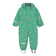 CELAVI Rainwear Suit - Aop |Multi/patterned |90