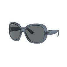 Ray-Ban Jackie-Ohh II - RB4098 659281 6014