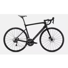 Specialized -  Tarmac SL6 Sport - 58 cm