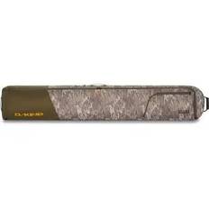 Dakine Fall line Ski Roller Bag