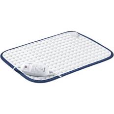 BEURER VARMEPUDE LTD COSY