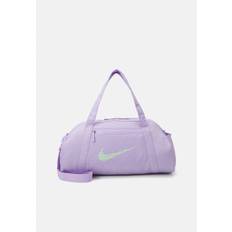 Nike Performance GYM CLUB BAG - Sportstasker
