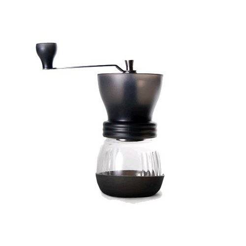HARIO SKERTON KAFFEKVARN