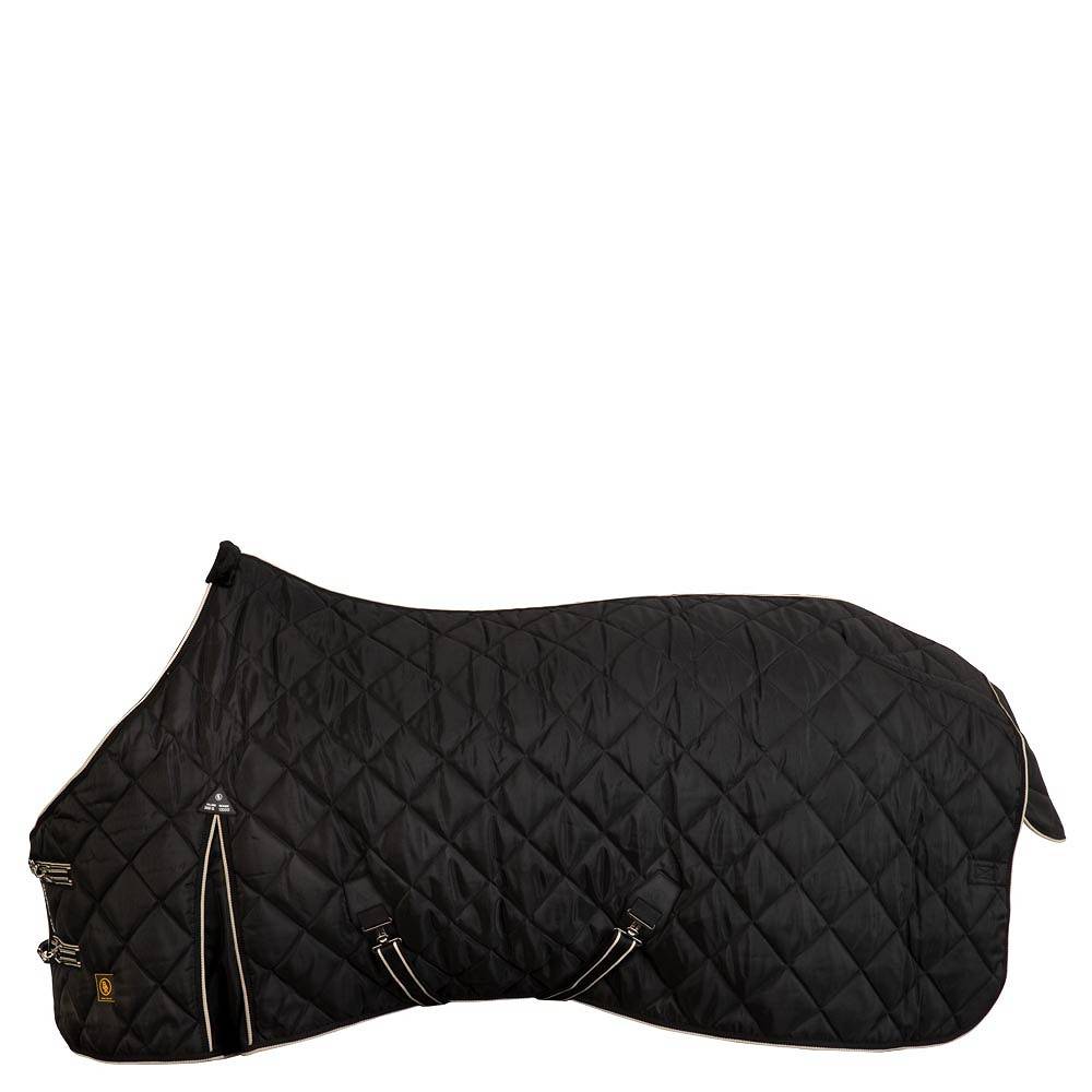 BR Stalltäcke Classic 1200D, 340g - 145-cm.