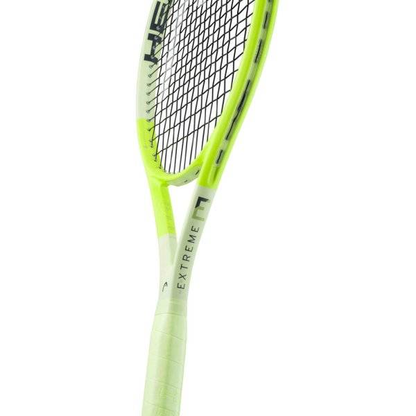 Head Extreme Mp 300g - 2024 (Greppstorlek: 3 (4 3/8))