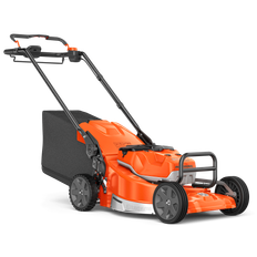 Husqvarna Lawn Mower Lc 551Iv