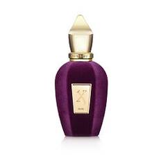 " V " Muse Eau De Parfum 50 ml (unisex)