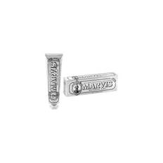 Marvis Whitening Mint Toothpaste 85ml