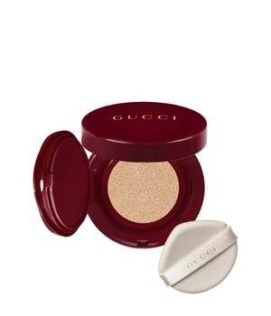 Gucci Cushion de Beauté Cushion foundation 14 g Nr. 08