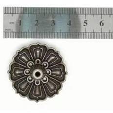 1pc st bambumaterial sticka rökelse tallrik rökelsehållare doftande porslin rökelsebrännare salvia - C