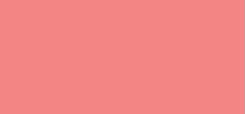Catrice Soft Blur Powder Blush 5 g - Tonalità: 40 Pink Positive