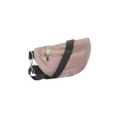 ICHI IALARA Bum Bag Pink