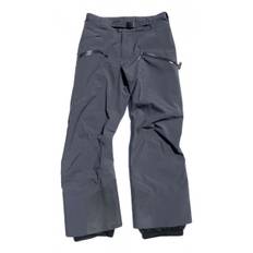 Arc'Teryx Trousers