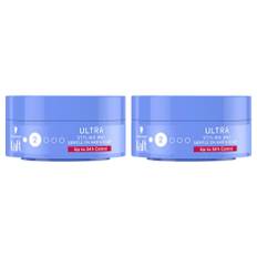2st Schwarzkopf Taft Ultra Styling Wax 75 ml