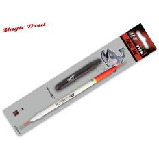 Quantum Magic Trout Trick Stick Set
