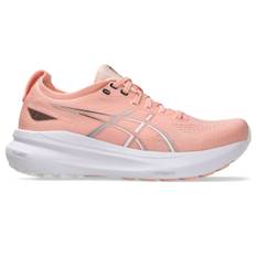 Asics - Gel-Kayano 31 Løbesko - Dame - 41.5 - Pink