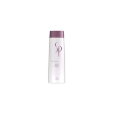 Wella SP Clear Scalp 250 ml